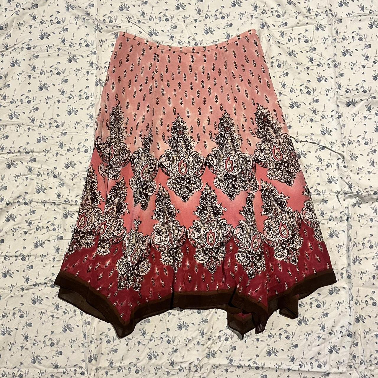 item listed by foundby_avnaomi