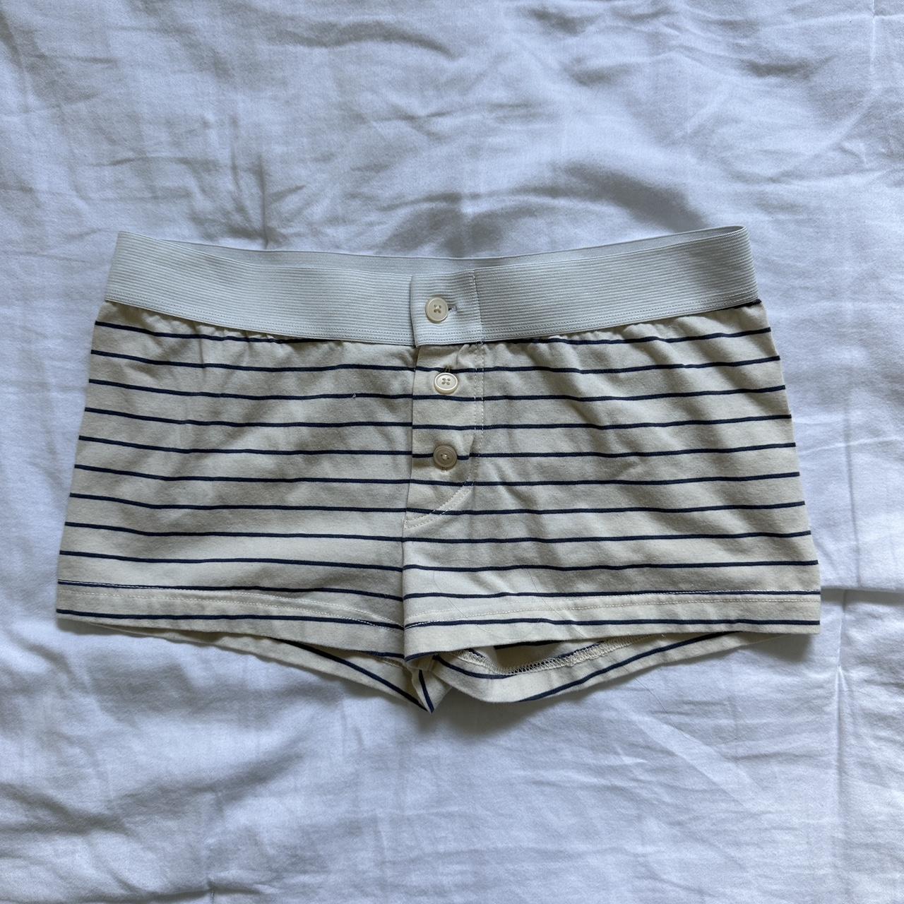 Boxer - Depop