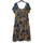 item listed by thelittlebeachhut