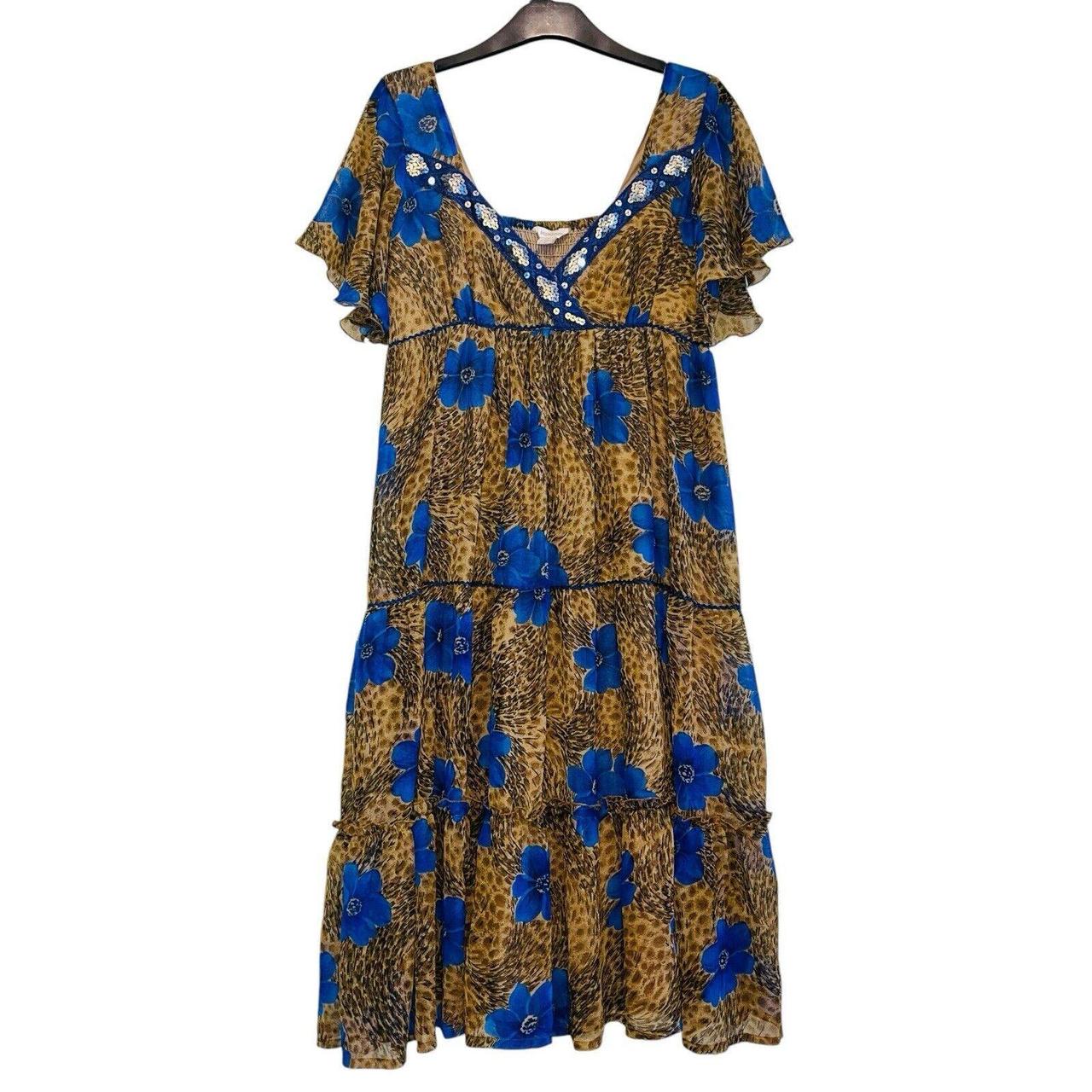 item listed by thelittlebeachhut