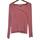 item listed by thelittlebeachhut