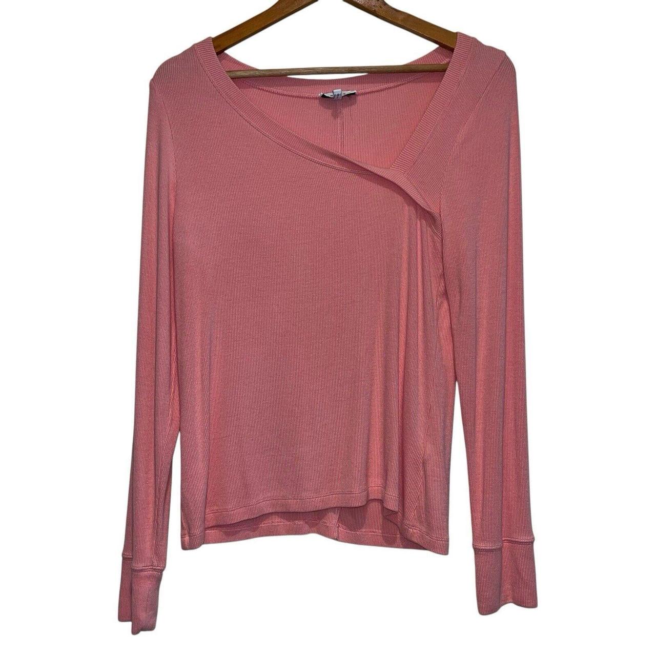 item listed by thelittlebeachhut