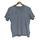 item listed by thelittlebeachhut