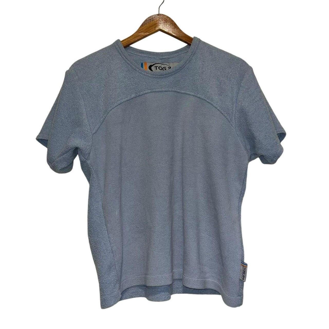 item listed by thelittlebeachhut