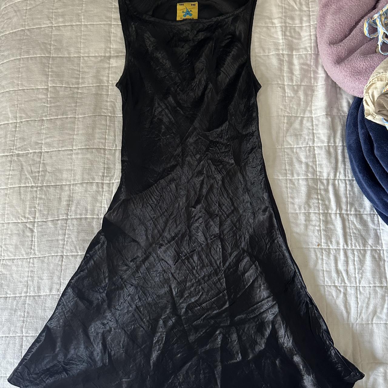 item listed by lermg