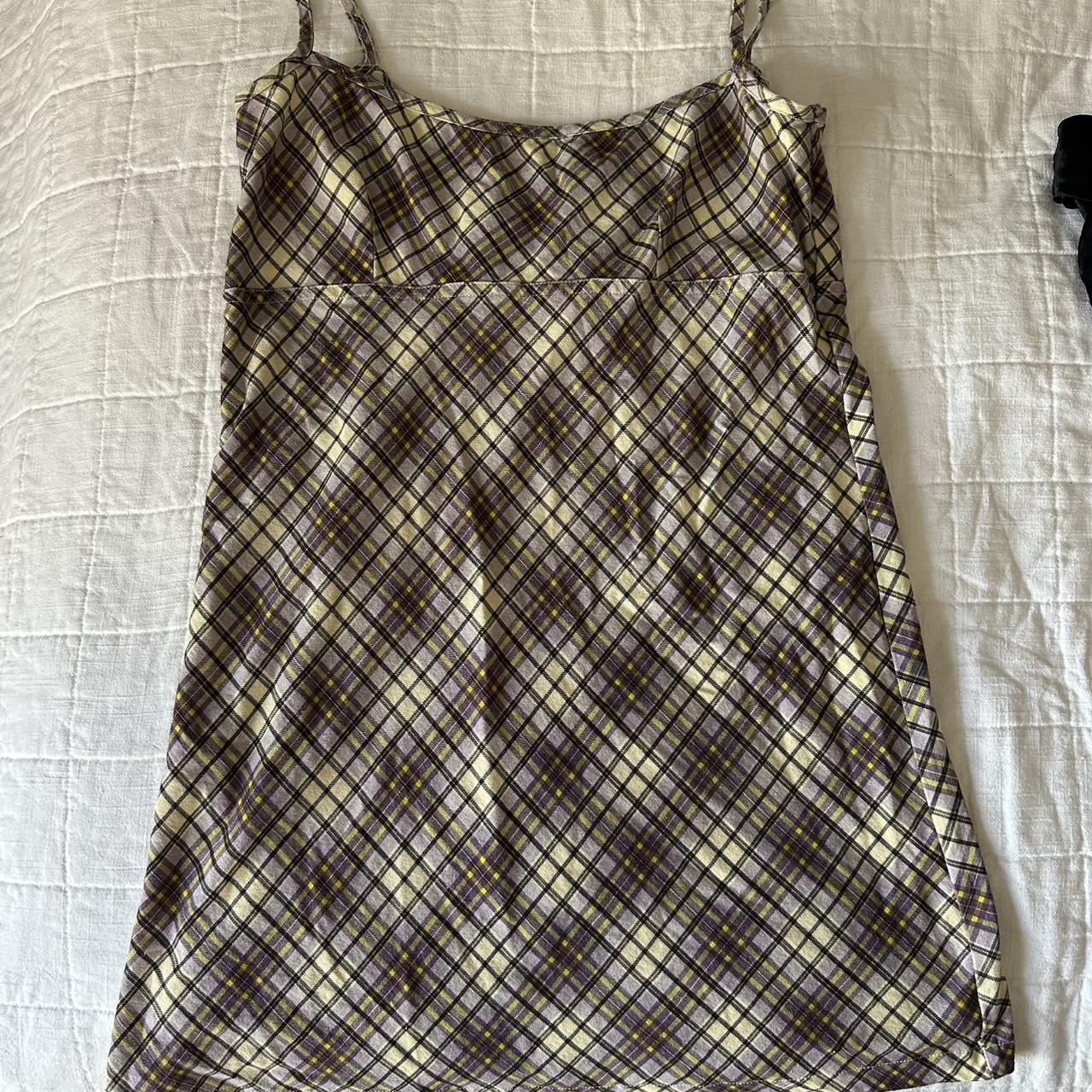 item listed by lermg