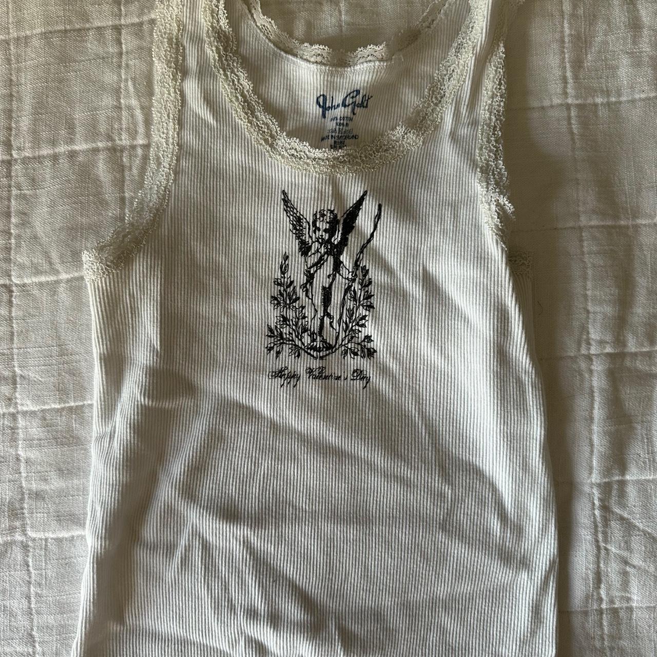 item listed by lermg
