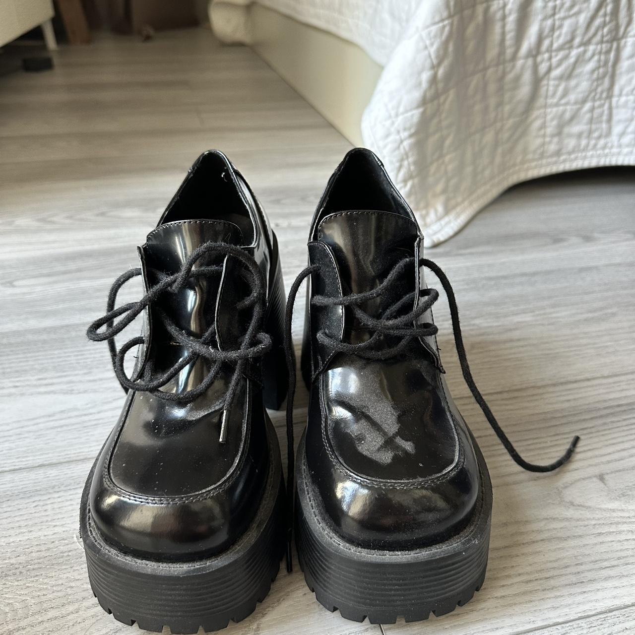 item listed by lermg