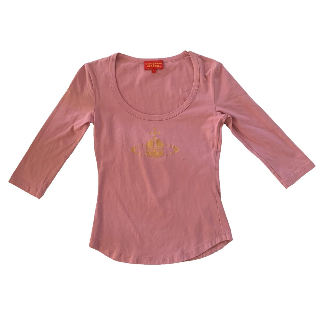 item listed by lermg