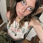 astronomydominee's profile picture