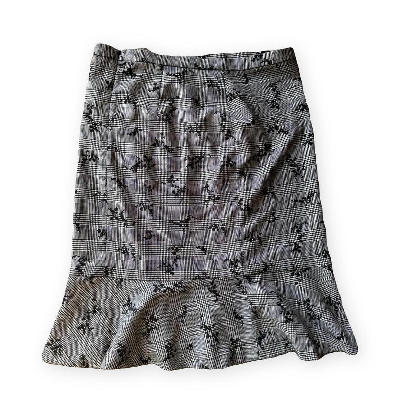 item listed by astronomydominee