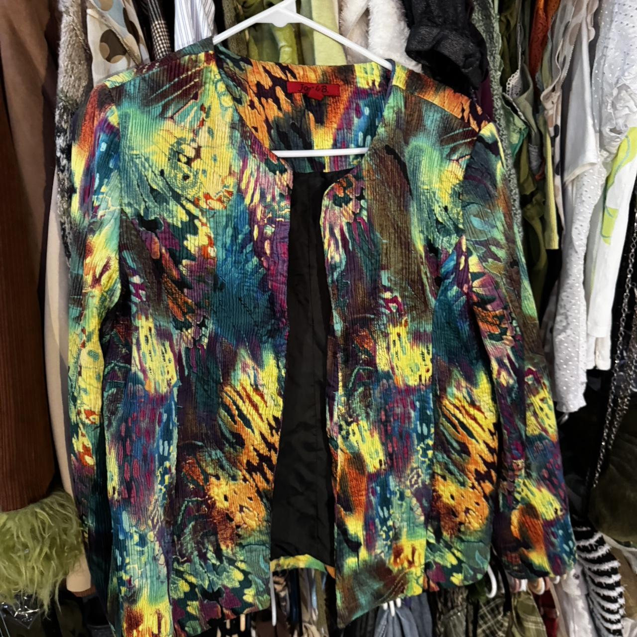 item listed by astronomydominee
