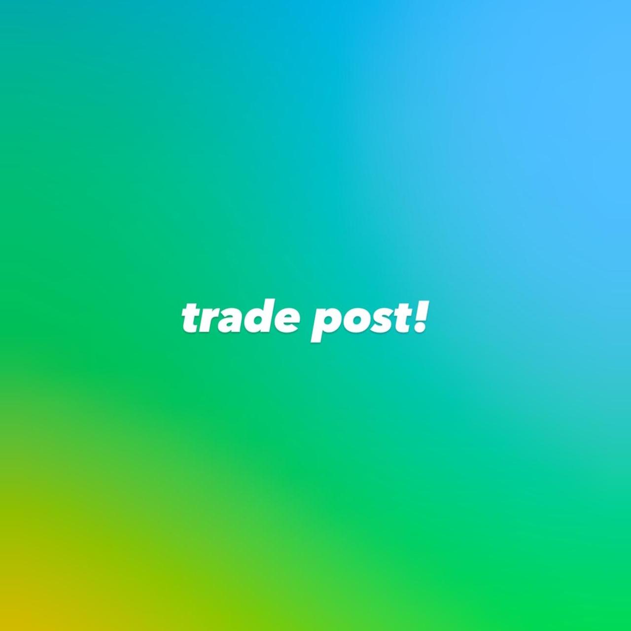 item listed by astronomydominee