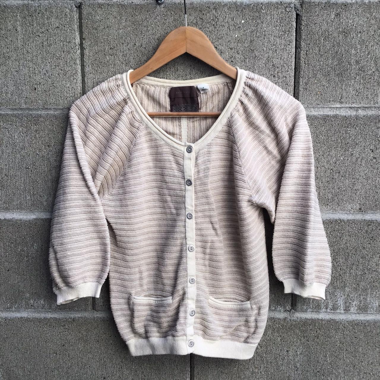 Guinevere cardigan sale