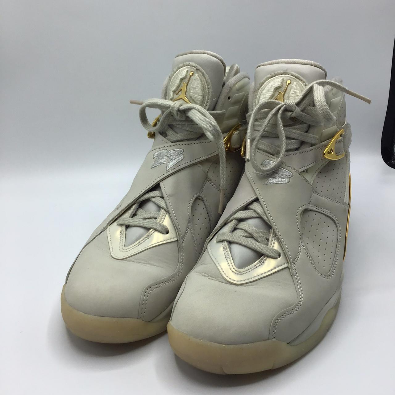 jordan 8 c&c trophy