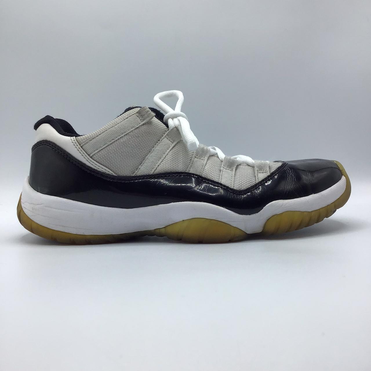 Jordan 11 shops Concord Beaters