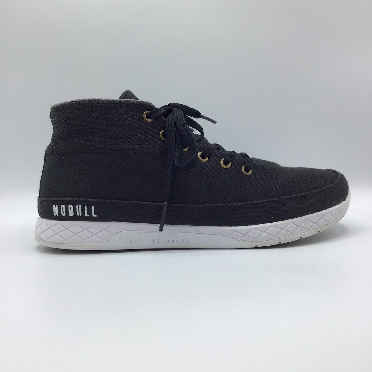 Nobull mid trainer sale