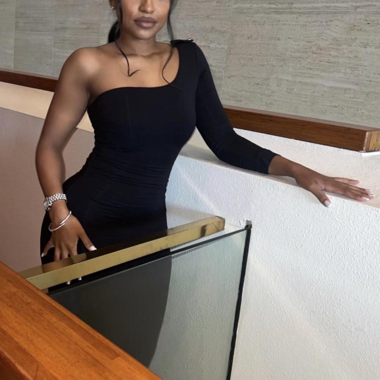 cute designer dresses