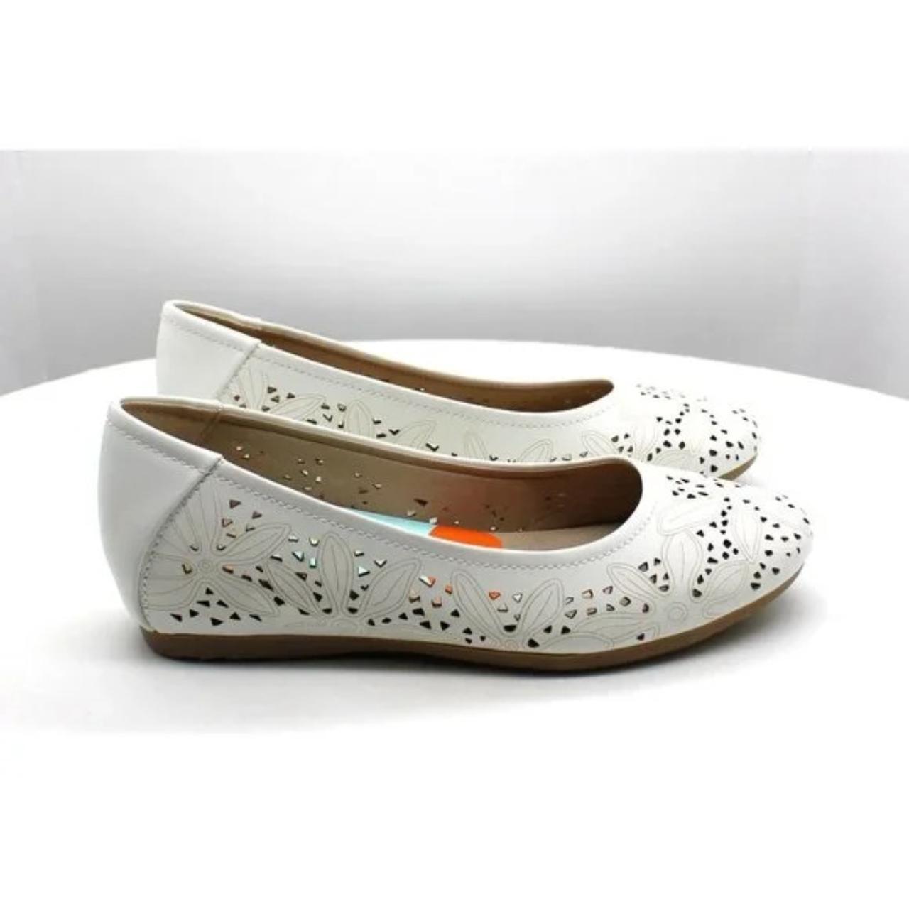 Baretraps Women's Loafers (3)
