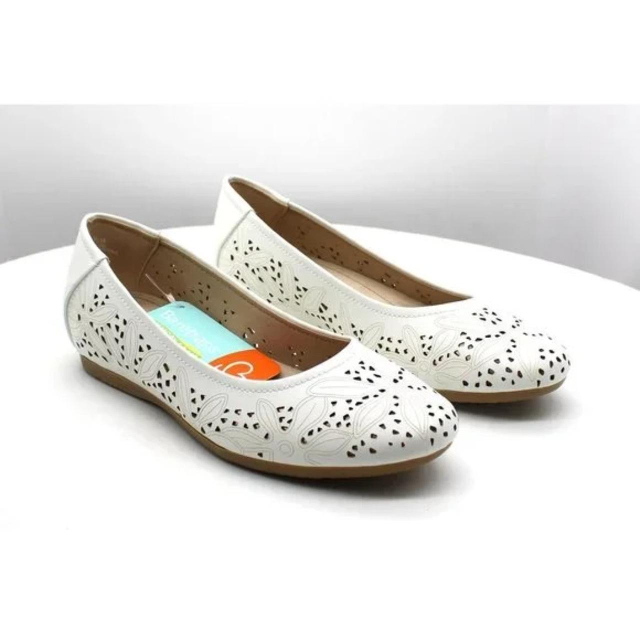 Baretraps Women's Loafers