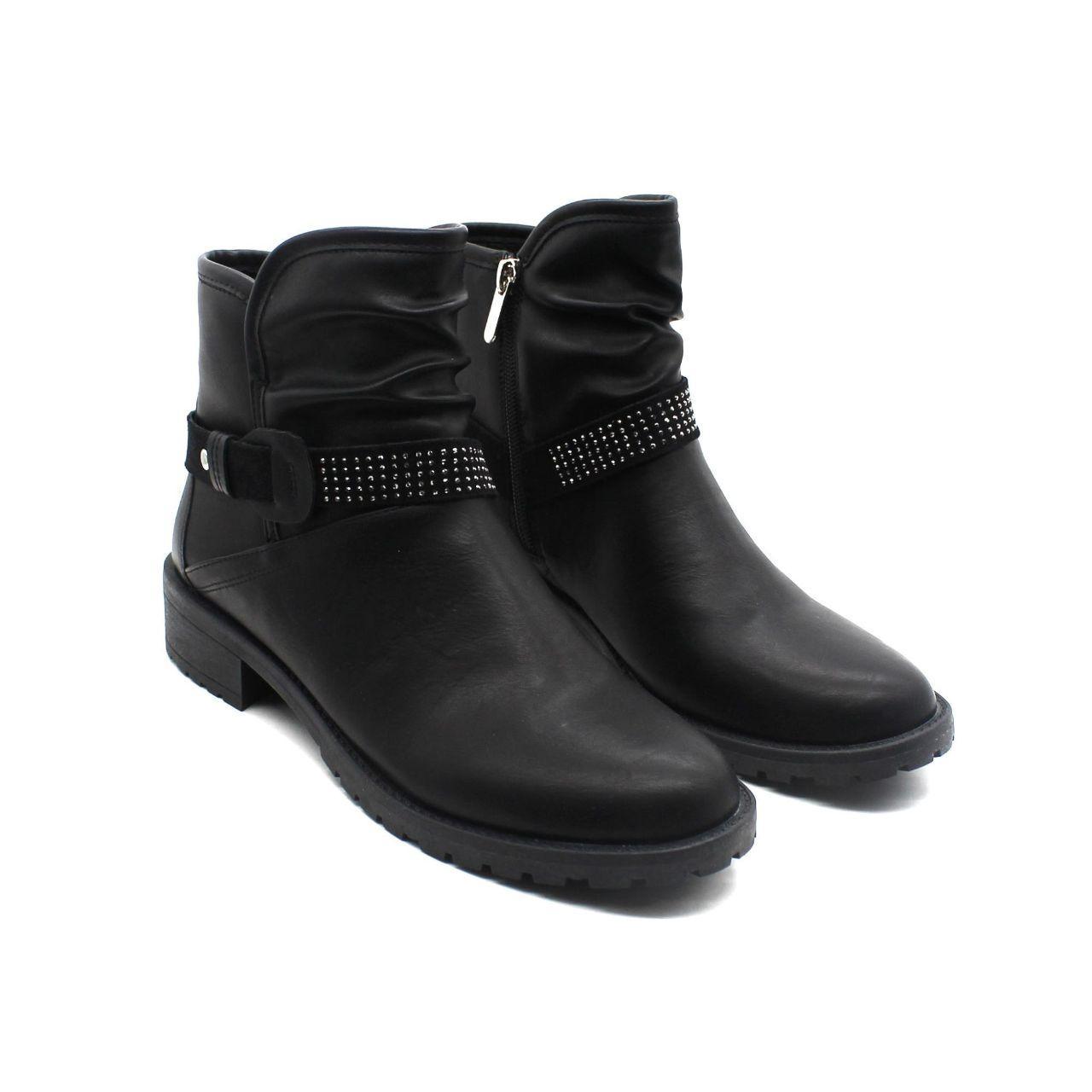 Gc shoes deals harley bootie