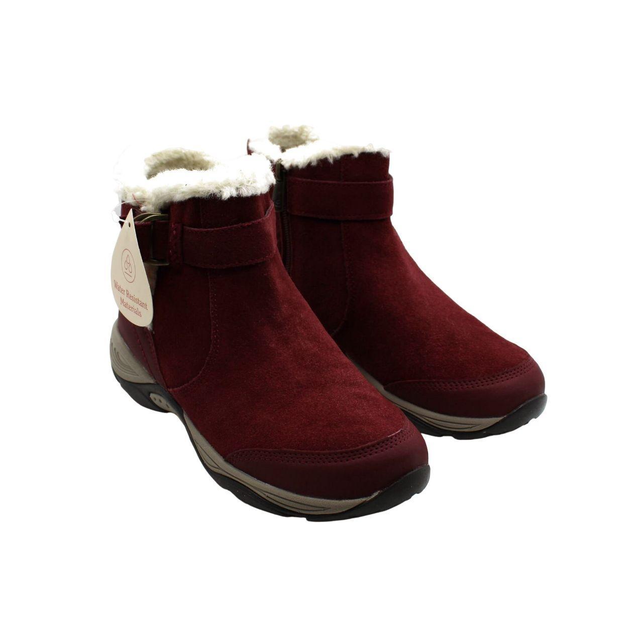 Easy spirit clearance excel boots