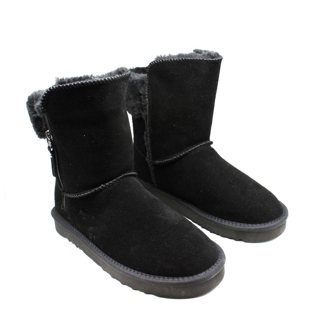 Style and clearance co winter boots