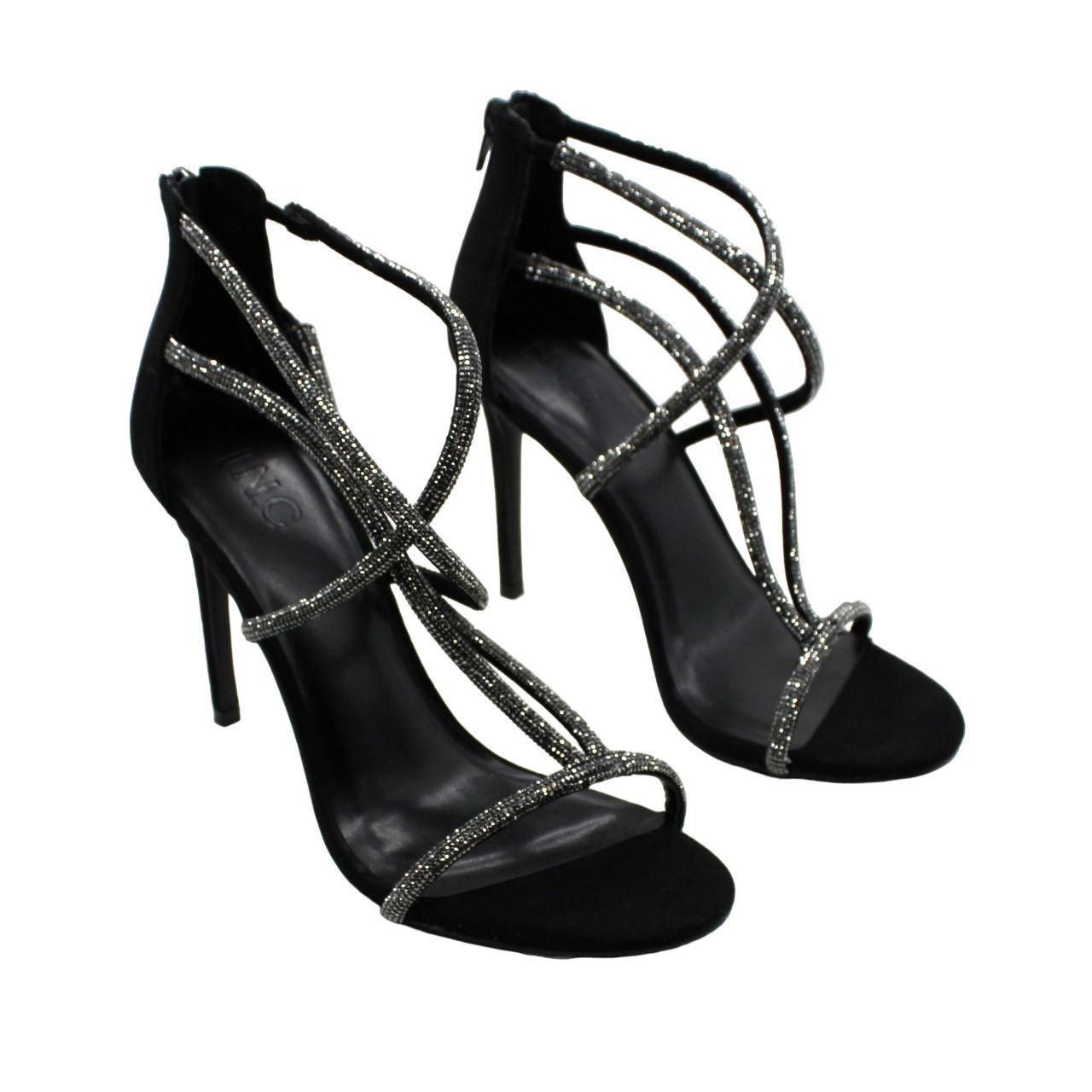 I.n.c. International Concepts Women's Gevira Pointed-Toe Slingback Pumps |  Connecticut Post Mall