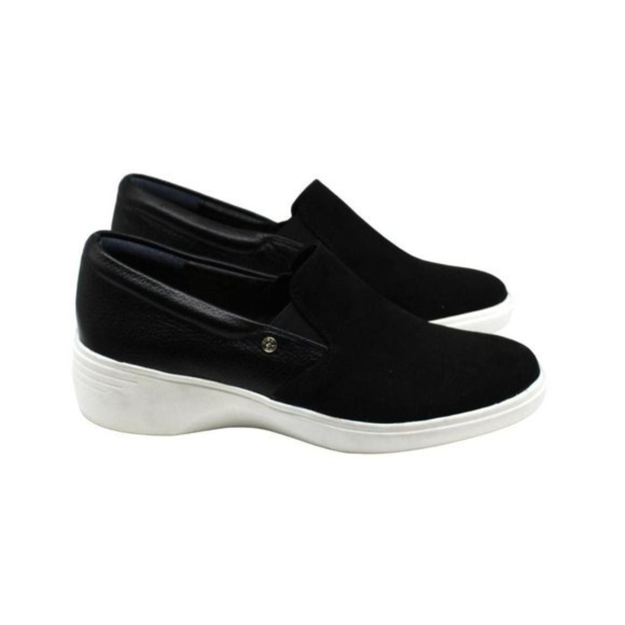 GIANI BERNINI Shoes for Women