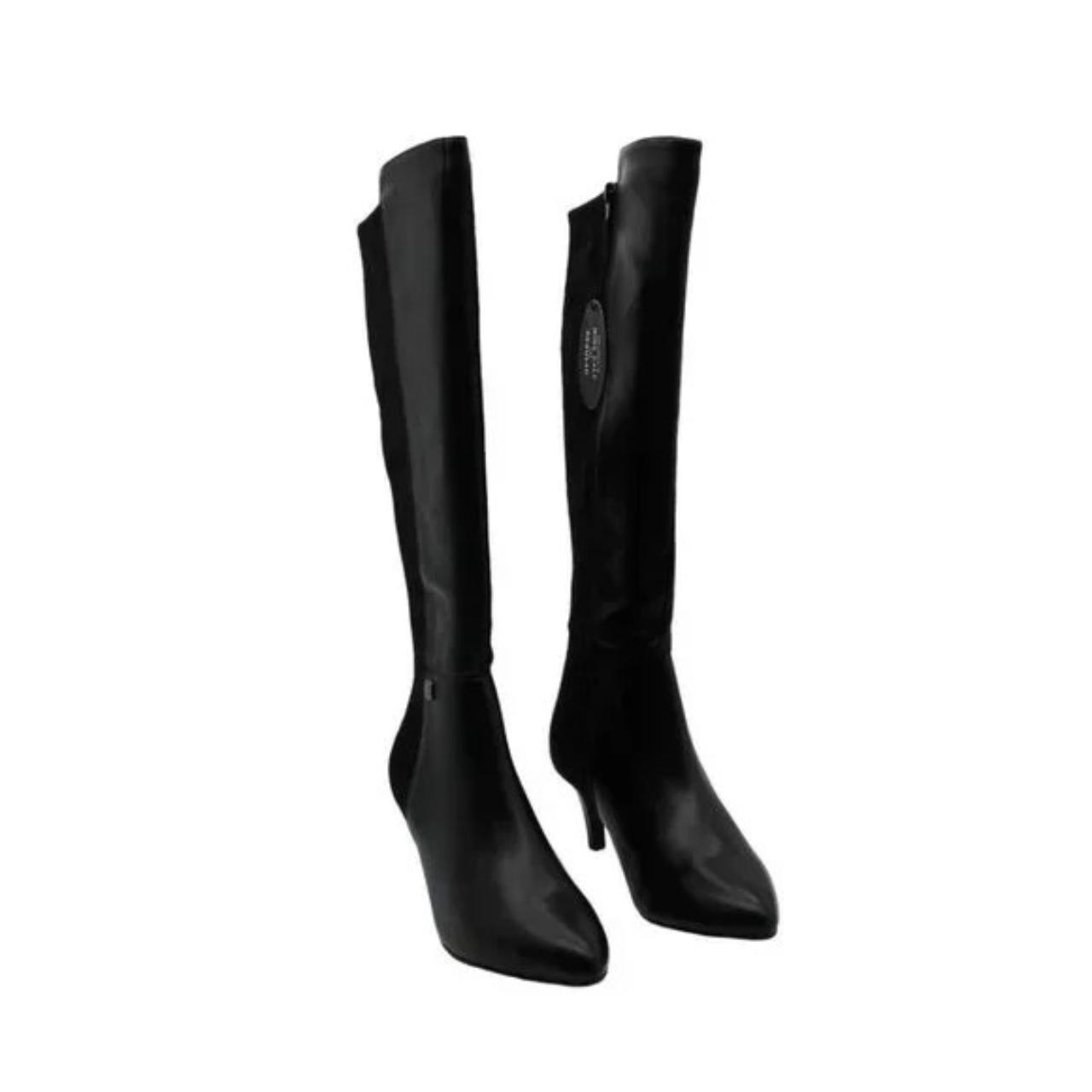 Alfani deals hakuu boots