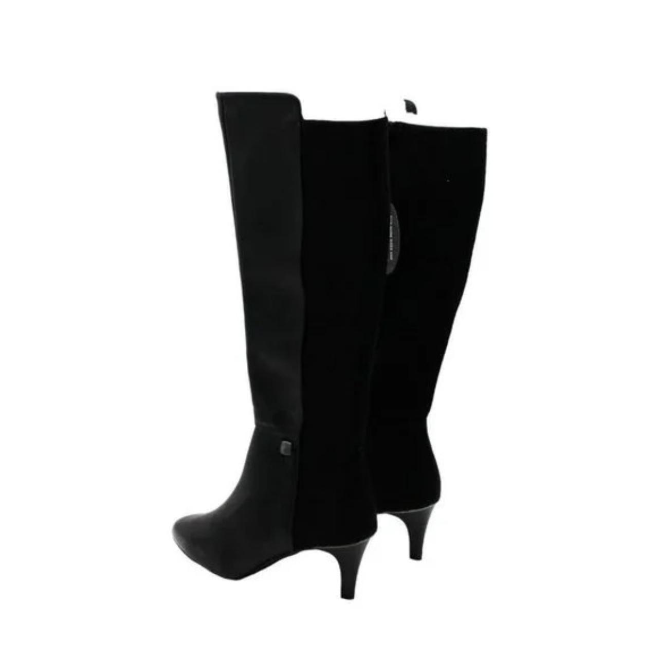 Alfani shop hakuu boots