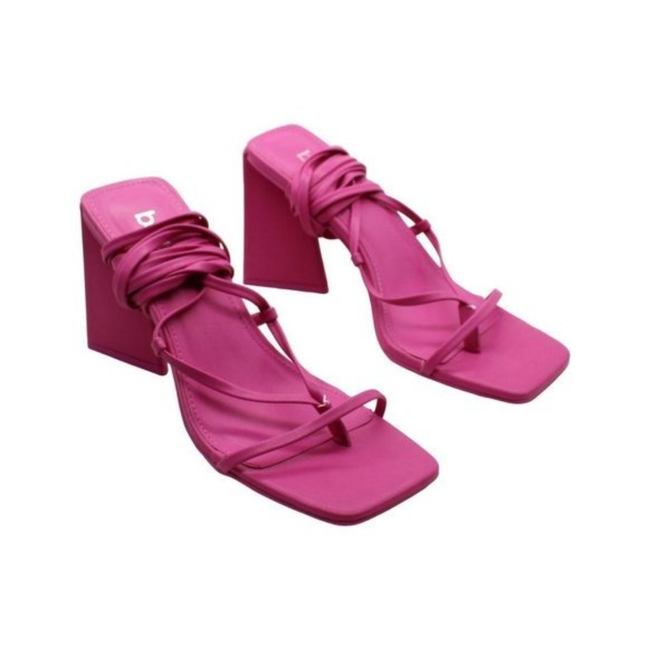 Bar 111 hot sale sandals