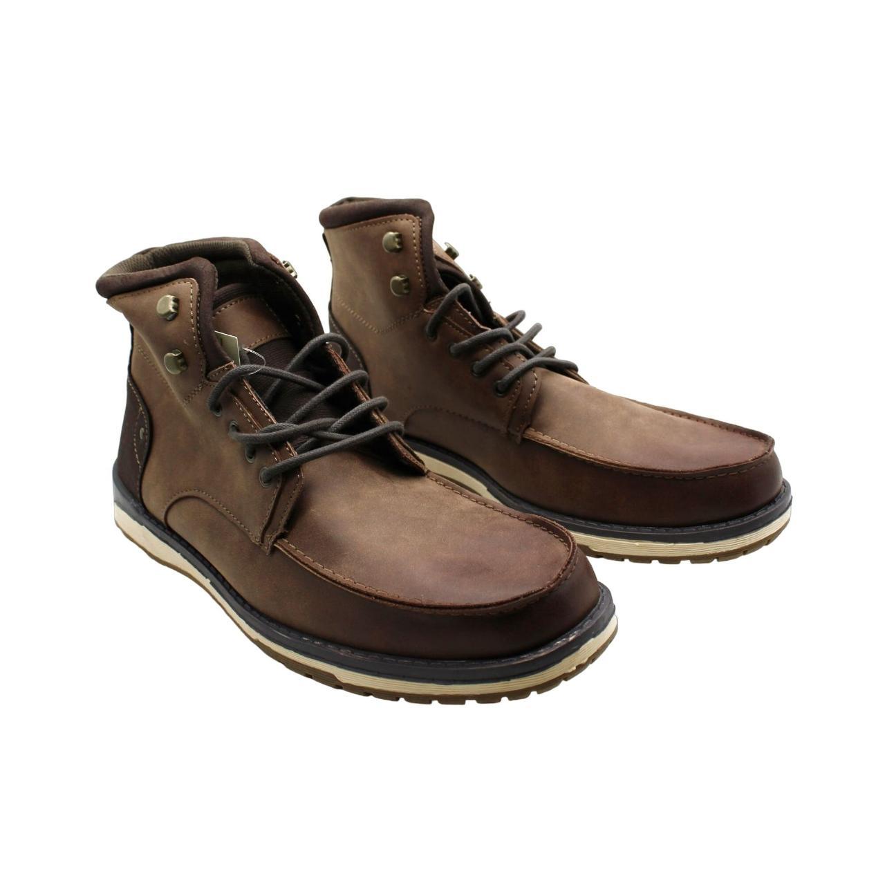 Fall best sale creek boots