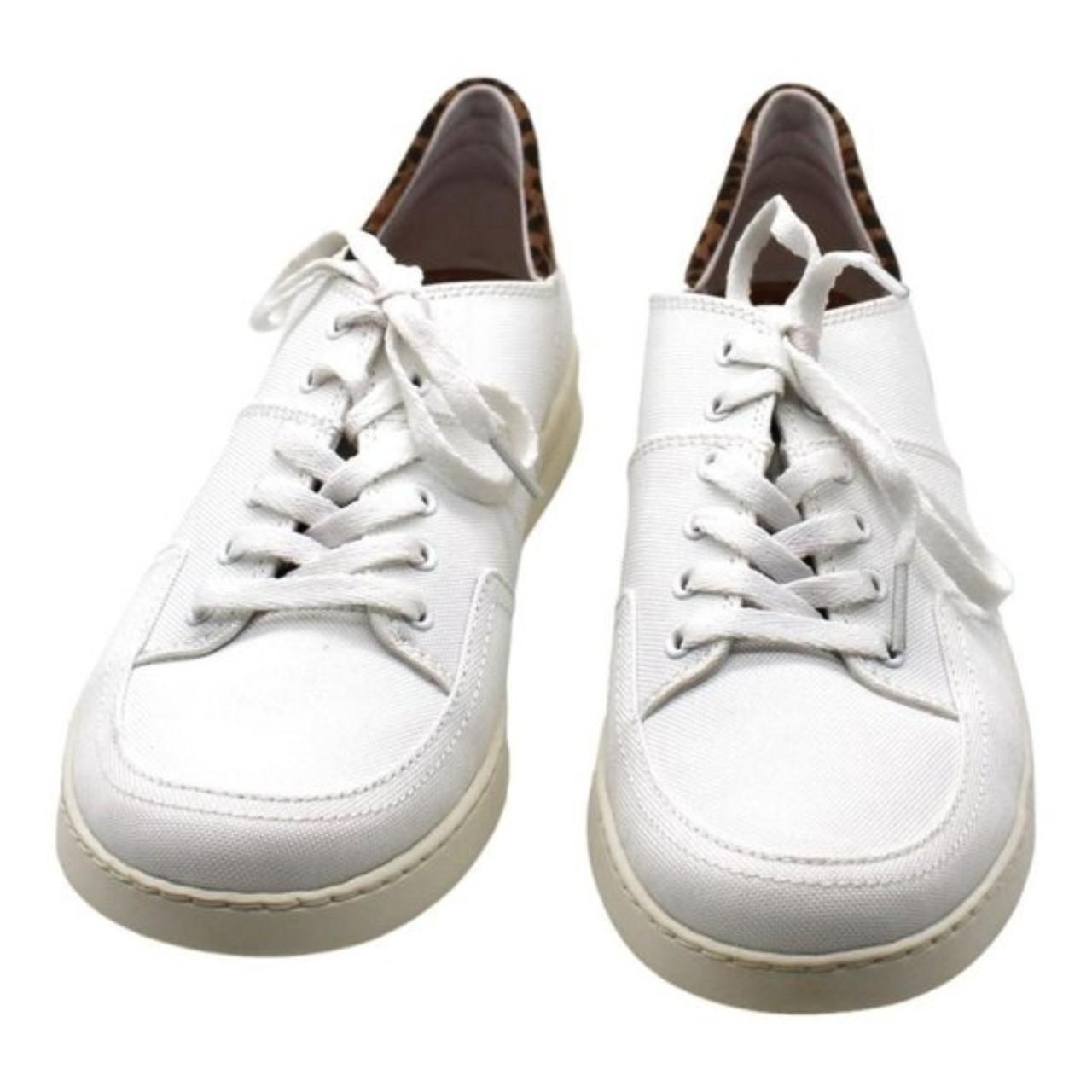 bare traps sneakers womens