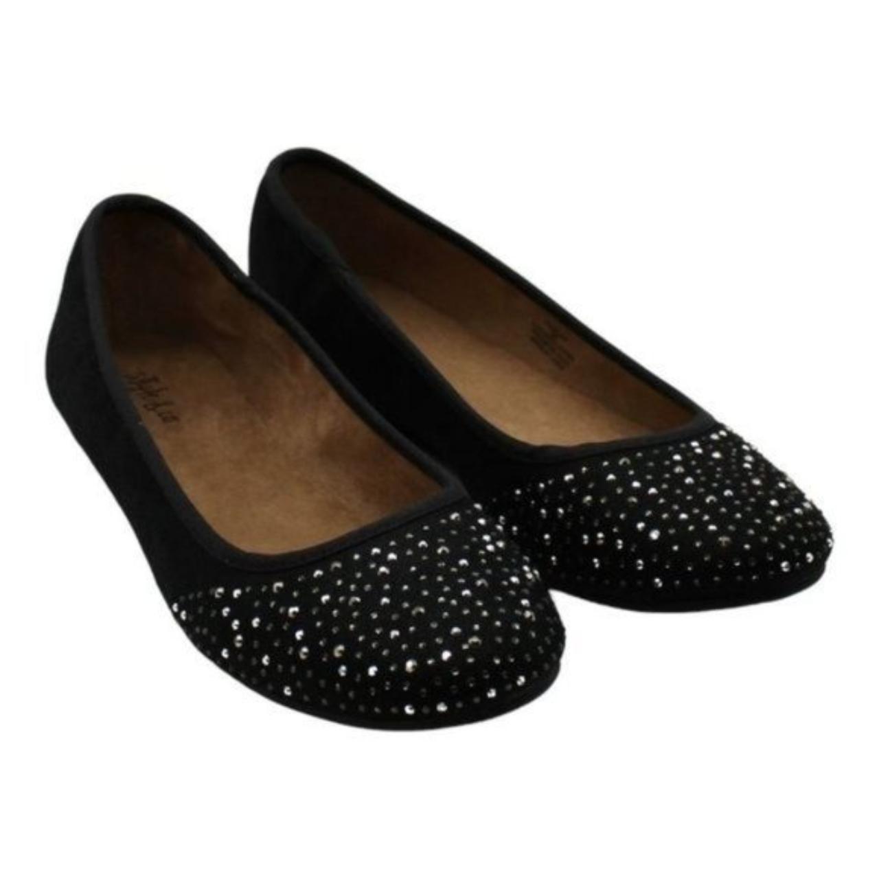 Style & co angelynn hot sale flats