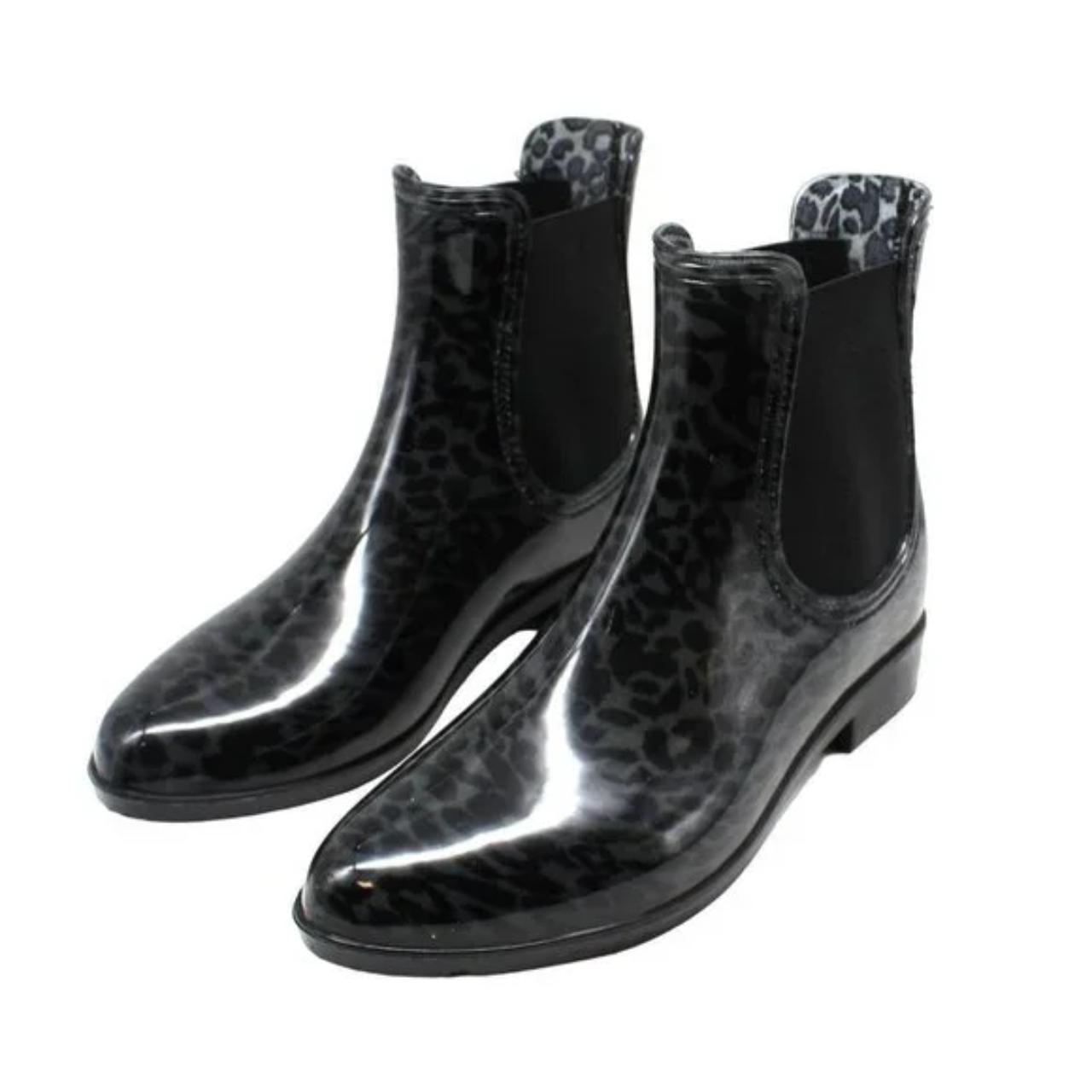 Inc raelynn hot sale rain boots