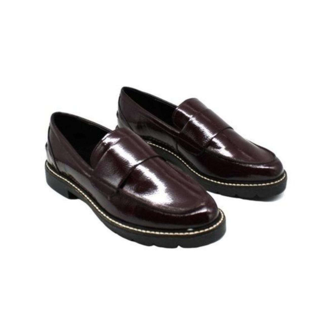 Kenneth cole cheap reaction loafers womens