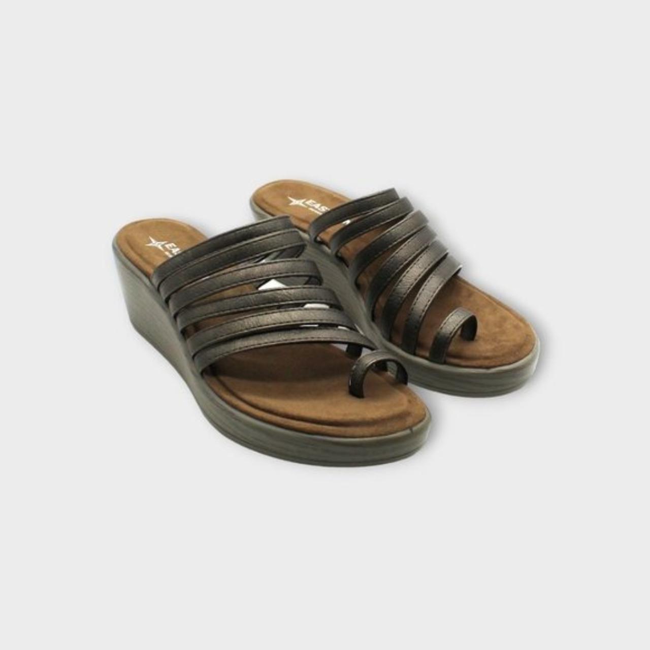 item listed by charmyposh