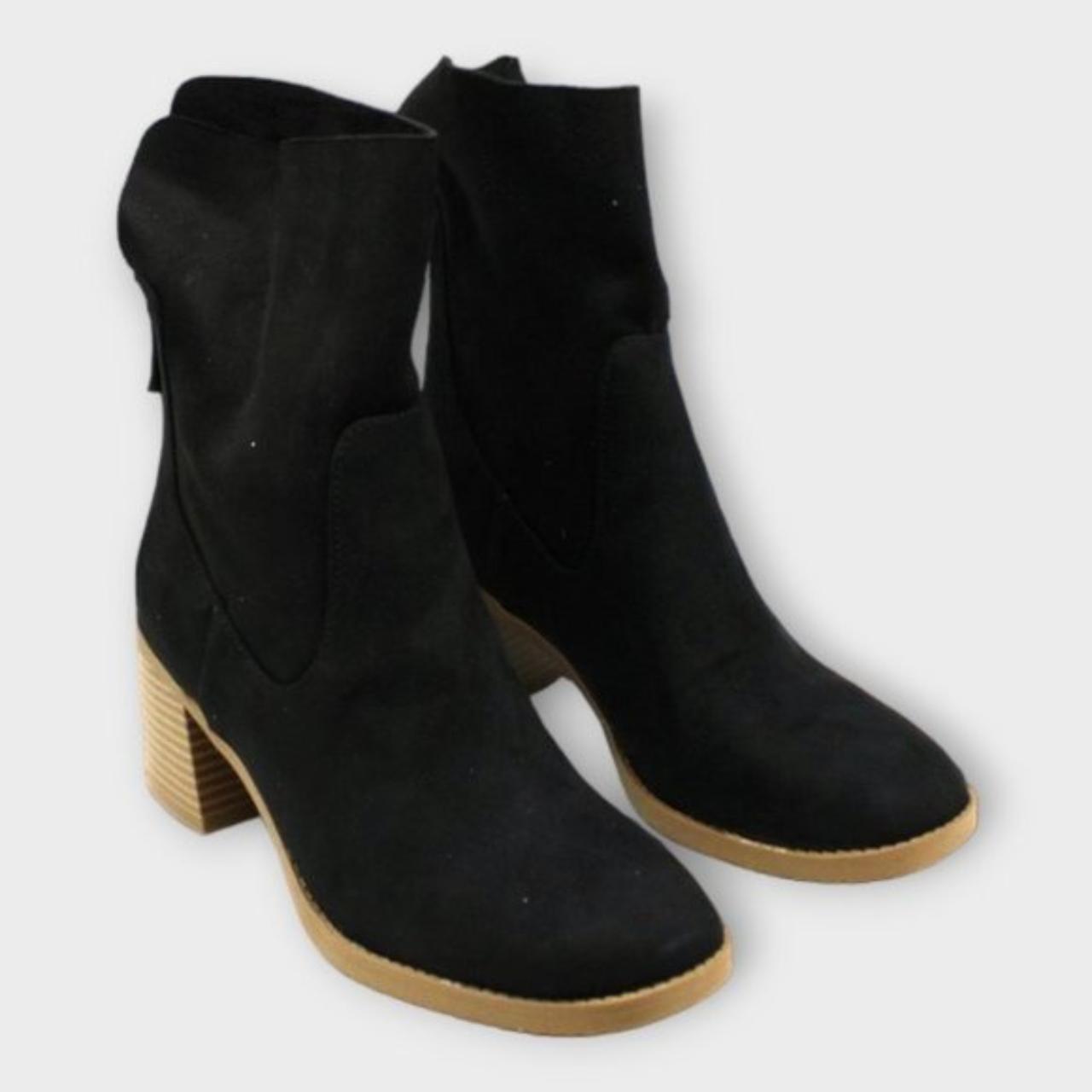 Sale Sun + Stone Boots