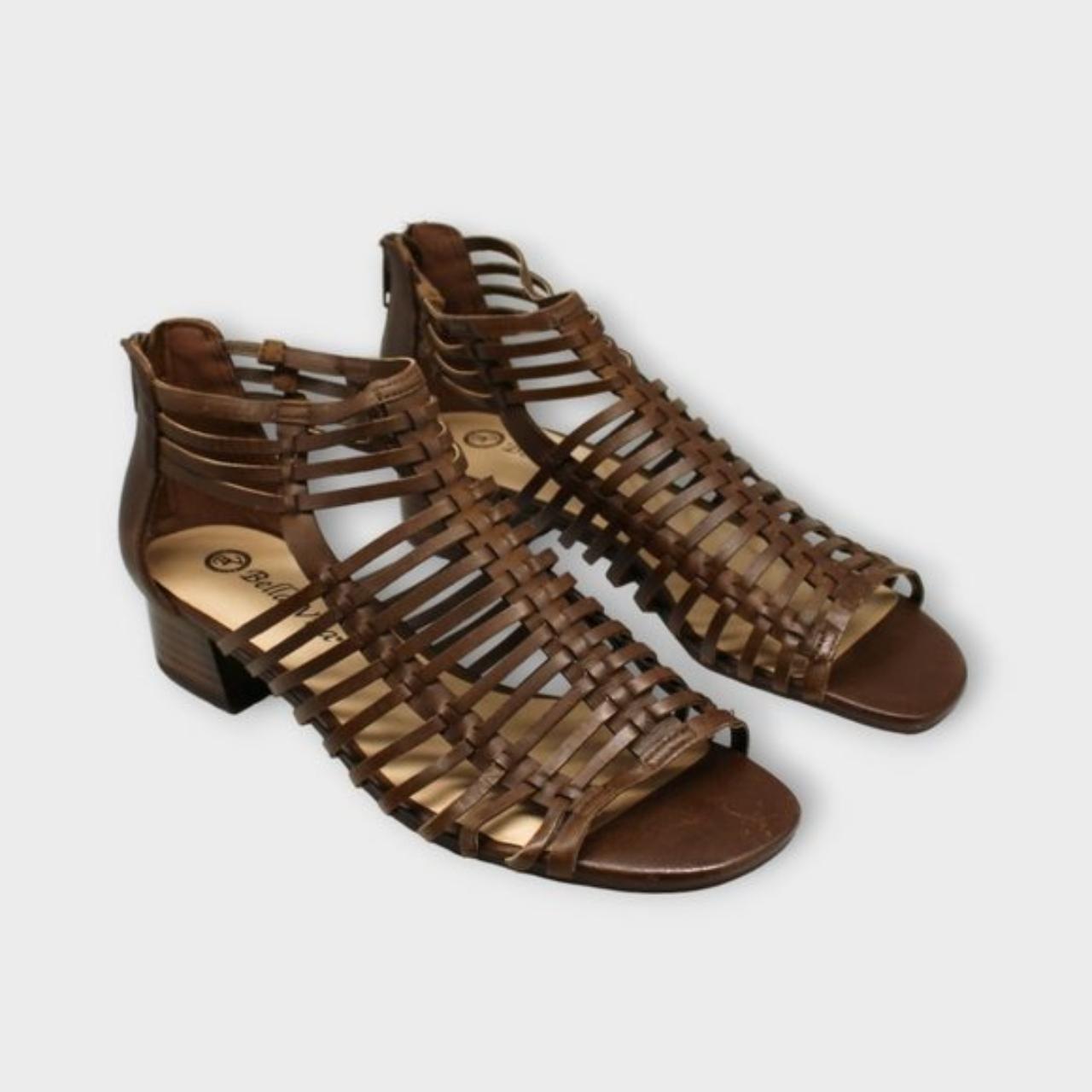 item listed by charmyposh
