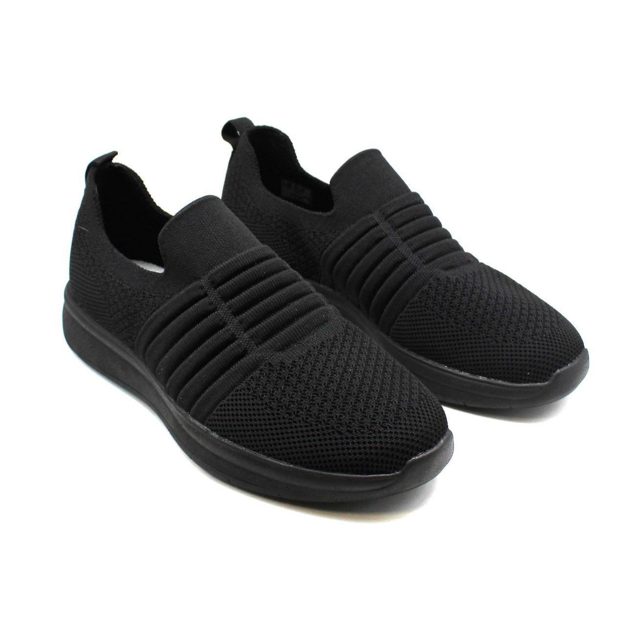 Adidas cloudsteppers hot sale