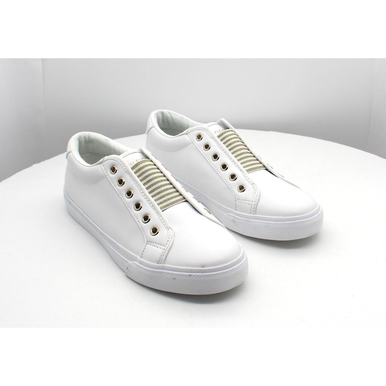 Tommy hilfiger deals laven shoes