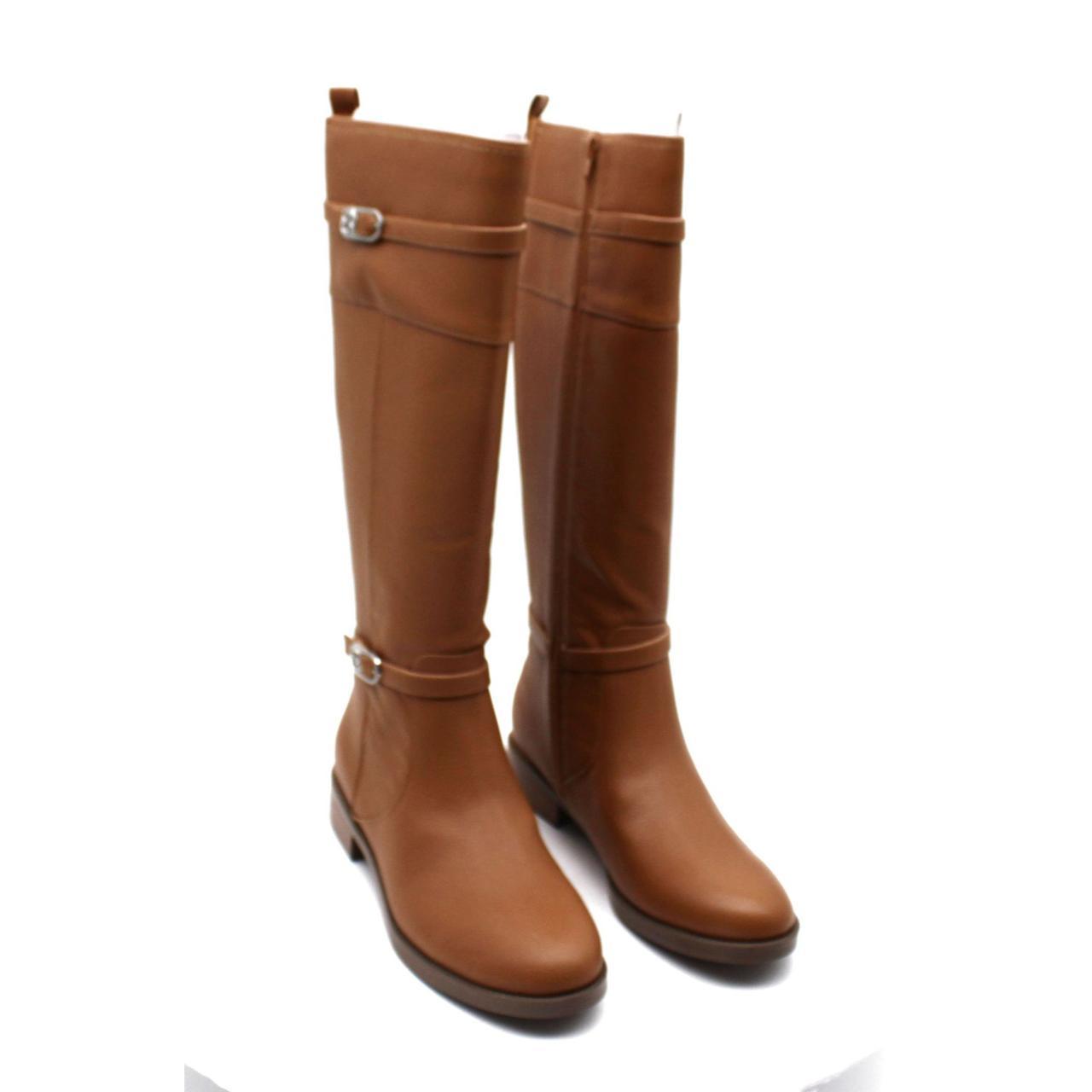 Bandolino knee best sale high boots