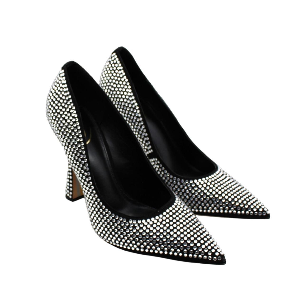 Sam edelman harlie on sale pump