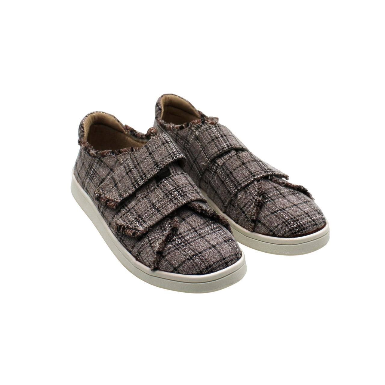 Lifestride sneakers hot sale