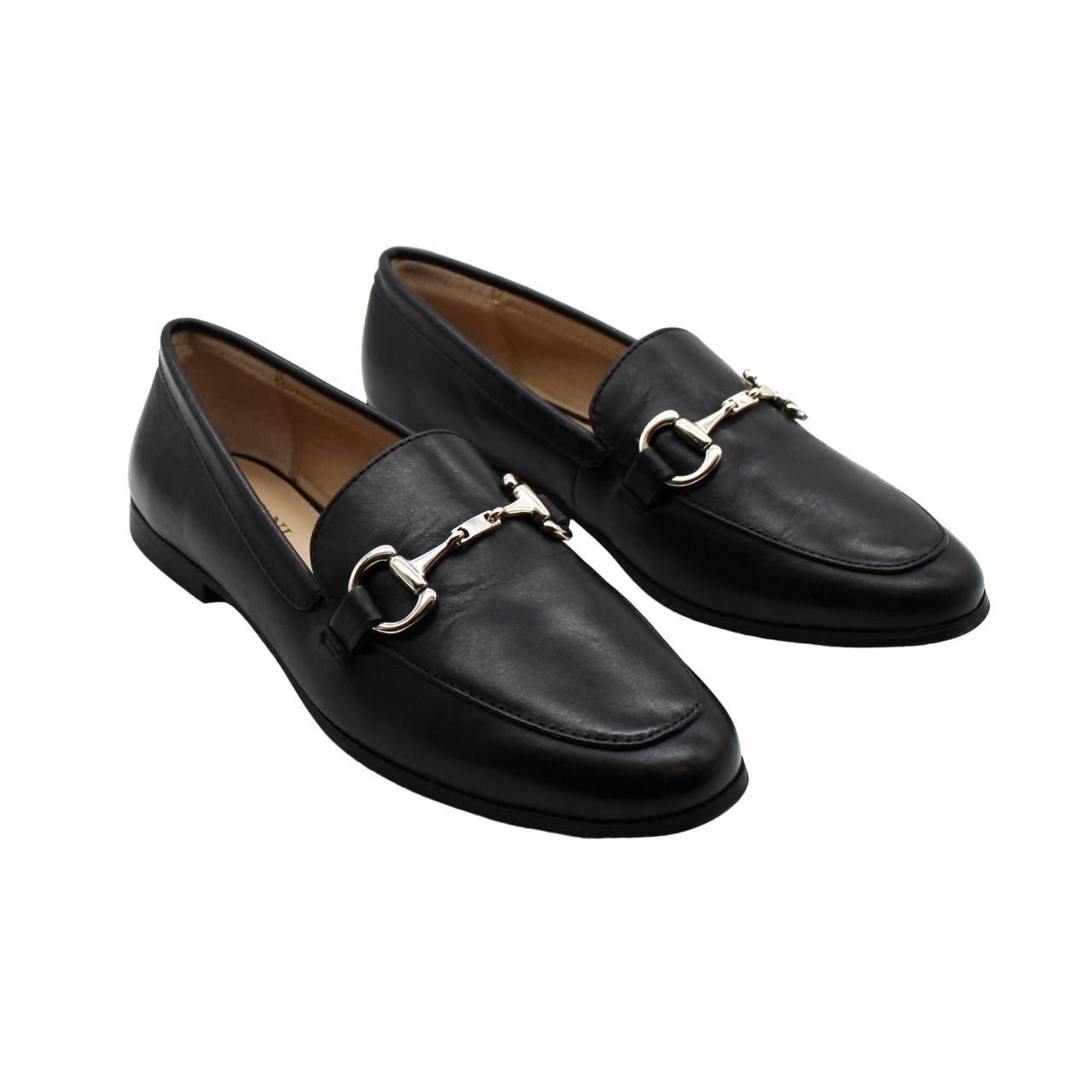 Alfani Women's Gayle Loafers, Created for Macy's - Macy's