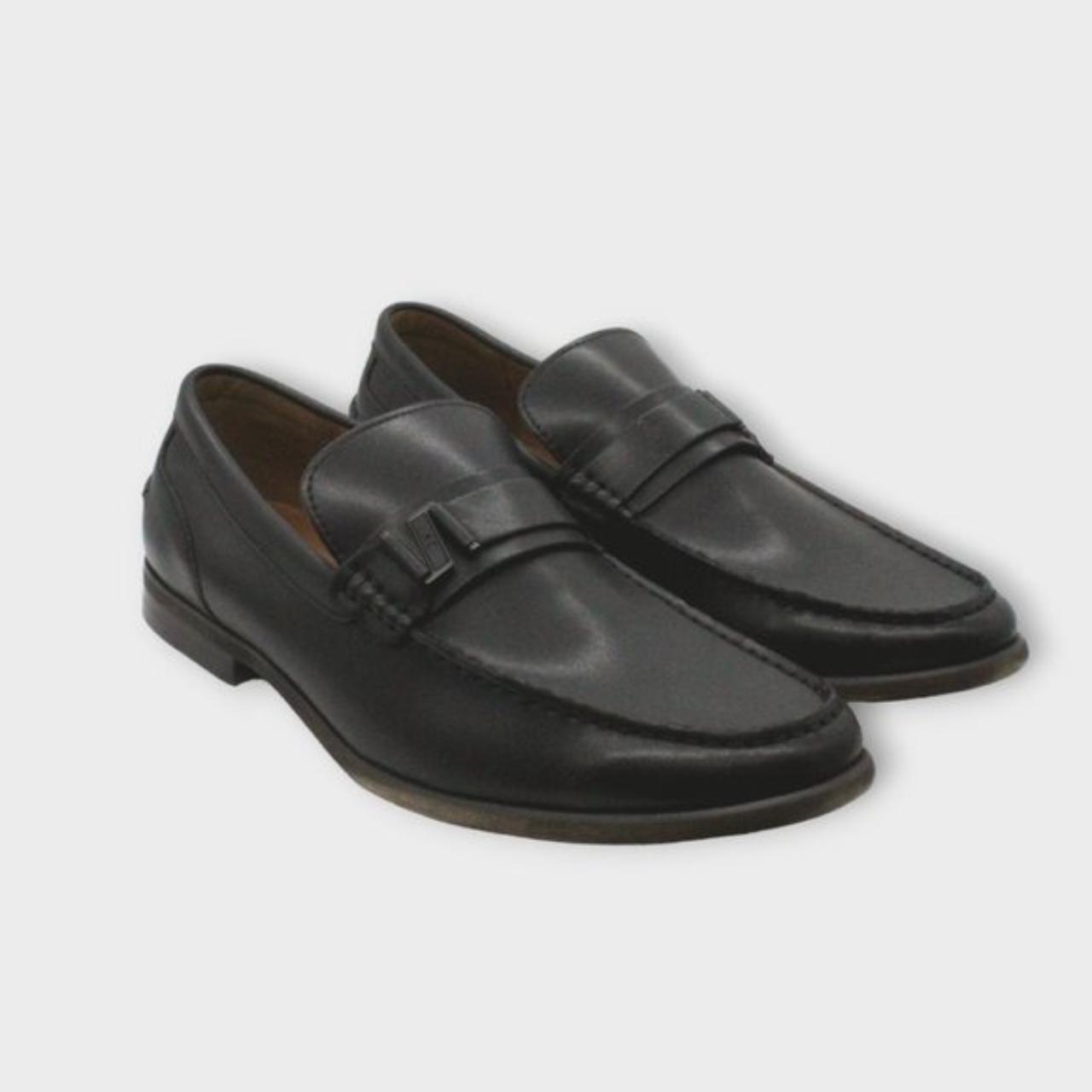 Kenneth cole store crespo loafer