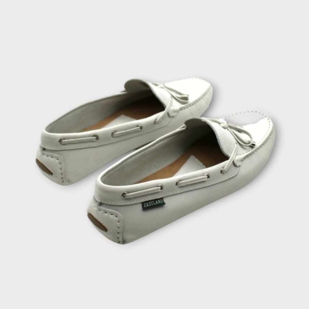 Eastland cheap marcella loafer