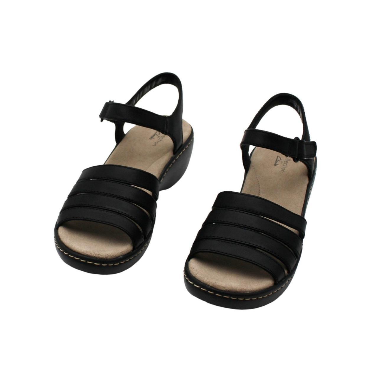 Clarks delana brenna new arrivals