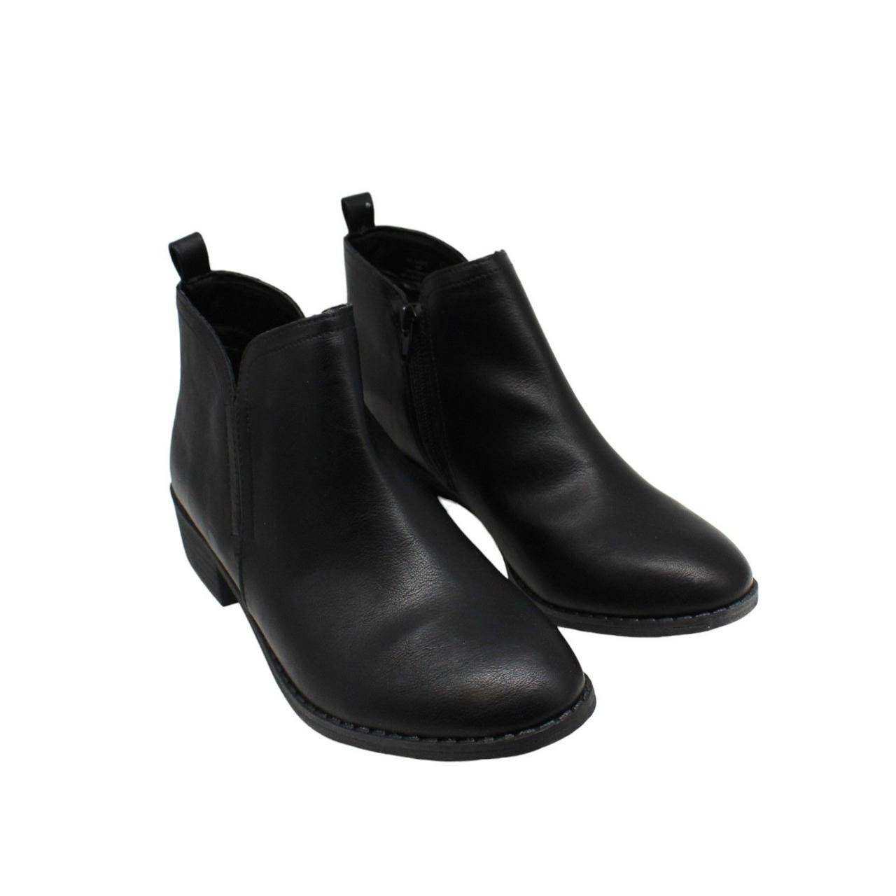 Easy spirit ankle boots best sale